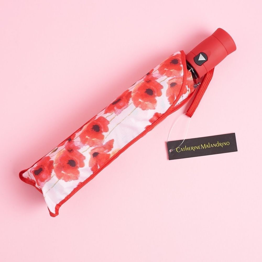 FabFitFun Umbrella